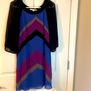 MaxandCleo dress